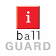程序图标：GUARD PTCAM