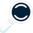 أيقونة البرنامج: URL Detail - Link Hover I…
