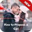 How to Propose a Girl for Love icon