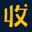 Symbol des Programms: 收钱吧-商家收款神器