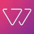 WEIQ  Service without signup