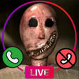 Granny Remake is Calling you icon