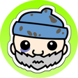 Icon of program: My Pocket Hobo