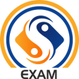 Icon of program: Sankalp - The Examination…