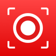 Icon of program: Screen Recorder