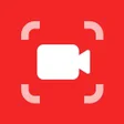 أيقونة البرنامج: Screen Recorder
