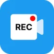 ไอคอนของโปรแกรม: Screen Recorder