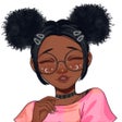 Ikon program: Neku: OC avatar maker