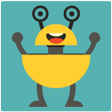 Icon of program: PesaKit
