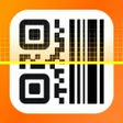 Icon of program: Smart Scanner - QRBarcode