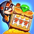 Ikon program: Coin Splash: Master Slots…