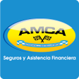 Ícone do programa: AMCA APP Socios