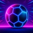 أيقونة البرنامج: FBT Football