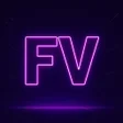 Ícone do programa: FBT Football