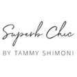 プログラムのアイコン：תמי שמעוני Superb chic