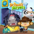 أيقونة البرنامج: Dr Panda Airport