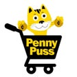 프로그램 아이콘: Penny Puss