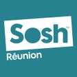 程序图标：MySosh Réunion