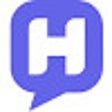 Ícone do programa: Hintsay