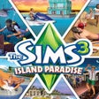 Icon of program: The Sims 3: Island Paradise