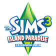 Icon of program: The Sims 3: Island Paradi…