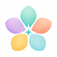 أيقونة البرنامج: Test Me - personality tes…