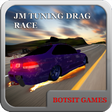 Icon of program: Jm Tuning Drag Race