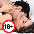 Icoon van programma: Romantic Kiss Love WAStic…