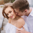 Programın simgesi: Romantic Kiss Love WAStic…