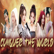 Icon of program: Conquer the world