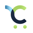 Biểu tượng của chương trình: Cartzie