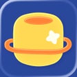 Icon of program: CanMindful - Meditation