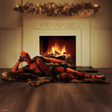 Ikon program: Deadpool Live Wallpaper N…