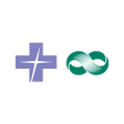 プログラムのアイコン：LiveWell with Advocate Au…