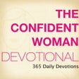 程序图标：The Confident Woman Devot…