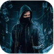 ไอคอนของโปรแกรม: Alan Walker - Complete So…