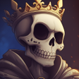 أيقونة البرنامج: Glory Guard