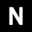 ไอคอนของโปรแกรม: Newsbook