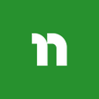 Ikona programu: Newsbook