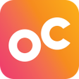 プログラムのアイコン：Olympian City 奧海城
