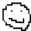 Exs Bookmarks icon