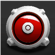 Icon of program: YouTube UnBlock nikolaeve…