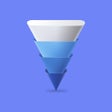 プログラムのアイコン：SwiftSum