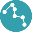 Icon of program: taba11y