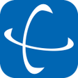 أيقونة البرنامج: Cargo Nam Mobile
