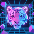 Icon of program: FutureDiscChallenge