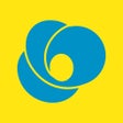 プログラムのアイコン：WavePay
