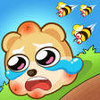 Icon of program: Save The Puppy: Draw To S…