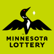 프로그램 아이콘: Minnesota Lottery