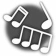 Symbol des Programms: Z Maestro